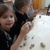 25 Nasze prace plastyczne