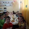 26 Bal karnawałowy