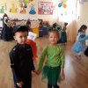 26 Bal karnawałowy