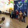 27 cd. bal 