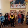 27 cd. bal 