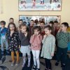 28 Tłusty Czwartek