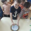29 Eksperymentujemy