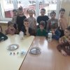 29 Eksperymentujemy