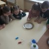 29 Eksperymentujemy