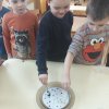 29 Eksperymentujemy
