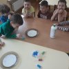 29 Eksperymentujemy
