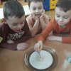 29 Eksperymentujemy