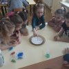 29 Eksperymentujemy