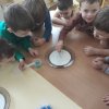29 Eksperymentujemy
