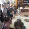 29 Eksperymentujemy