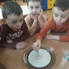 29 Eksperymentujemy