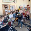 31 Dzień Kobiet