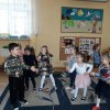31 Dzień Kobiet