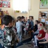 31 Dzień Kobiet