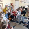 31 Dzień Kobiet