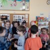 31 Dzień Kobiet