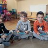 31 Dzień Kobiet
