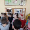 31 Dzień Kobiet