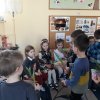 31 Dzień Kobiet