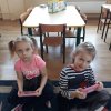 31 Dzień Kobiet