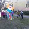 34 Witamy Wiosnę