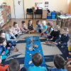 35 Dzień Wody