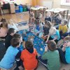 35 Dzień Wody