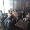 36 Grota solna