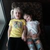 36 Grota solna