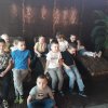 36 Grota solna