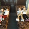 36 Grota solna