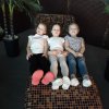 36 Grota solna