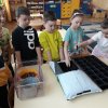 37 Zakładamy zielony ogródek