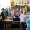 37 Zakładamy zielony ogródek