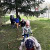 39 Gra ekologiczna
