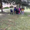 39 Gra ekologiczna