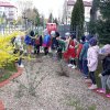 39 Gra ekologiczna