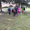 39 Gra ekologiczna
