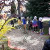 39 Gra ekologiczna