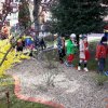 39 Gra ekologiczna
