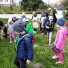 41 Sprzątamy Połaniec