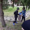 41 Sprzątamy Połaniec