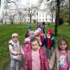 42 Wycieczka Baranów