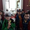 42 Wycieczka Baranów