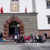 42 Wycieczka Baranów