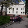 42 Wycieczka Baranów