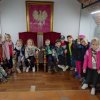 42 Wycieczka Baranów