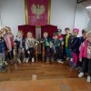42 Wycieczka Baranów