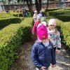 42 Wycieczka Baranów